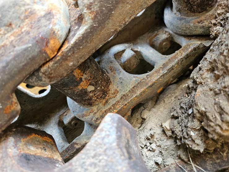 2000-deere-160-lc-image-92
