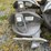 kinze-2300-image-41