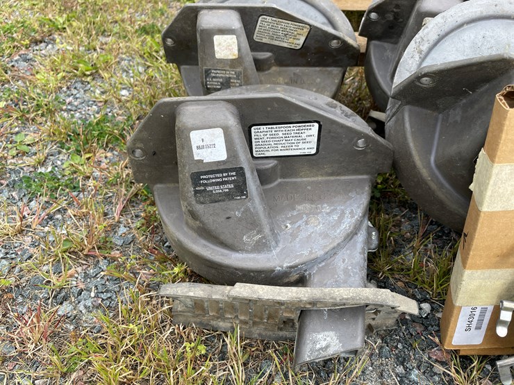 kinze-2300-image-41