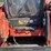 kubota-svl97-2-image-19
