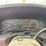 ford-f250-xl-image-26