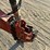 new-holland-216-image-32