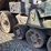1998-case-ih-9370-image-66
