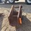 #13395-•-new-holland-bucket-image-3