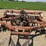 lilliston-roller-harrow-image-11