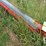 feteral-8"-x-56'-auger-19-image-1