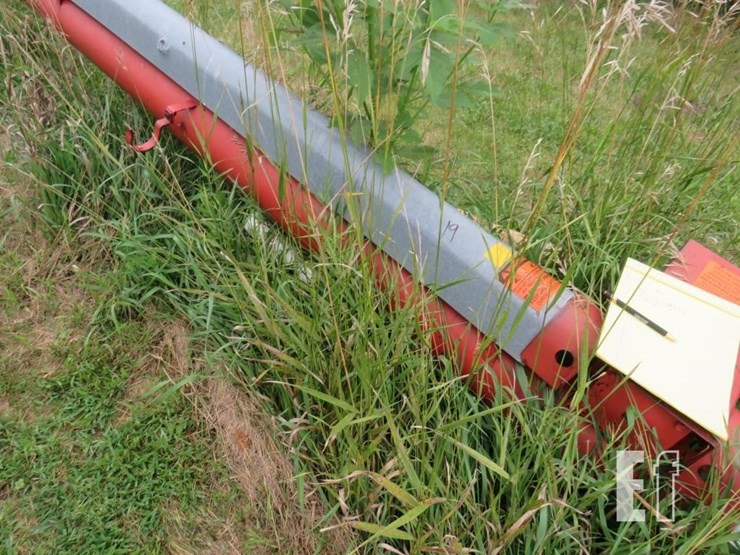 feteral-8"-x-56'-auger-19-image-1