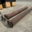 #23942-•-lot-of-(2)-12’-steel-pipe-w/gates-image-4