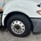 2015-international-prostar-image-29