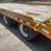 2000-custom-flatbed-image-29