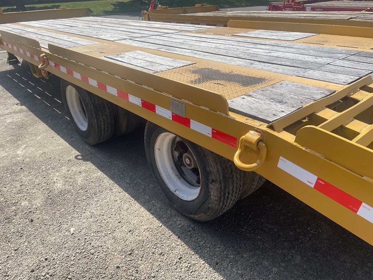 2000-custom-flatbed-image-29