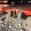 #23947-•-inop-bad-boy-pro-series-zero-turn-mower-image-23