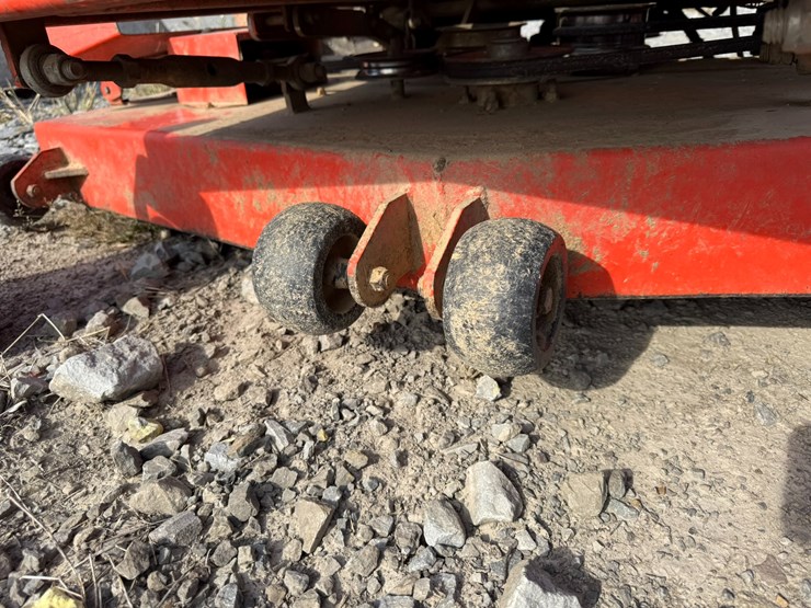 #23947-•-inop-bad-boy-pro-series-zero-turn-mower-image-23