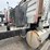 1996-mack-ch613-image-32