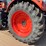 kubota-m7-152-image-27