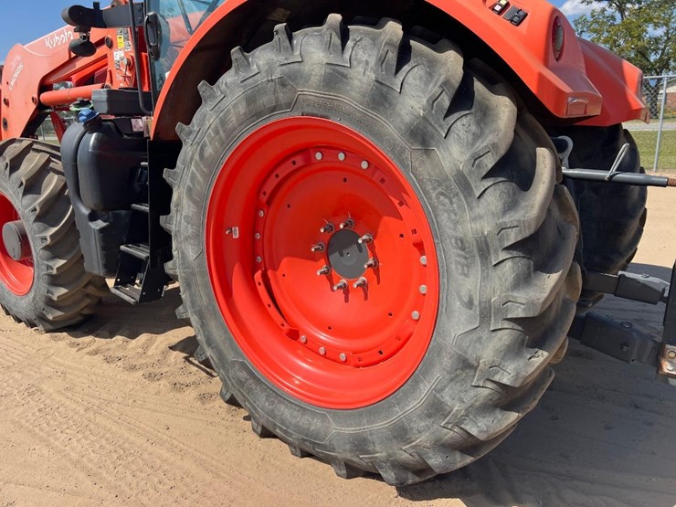 kubota-m7-152-image-27