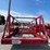 #13356-•-2000-k-dee-rt-29-triple-reel-trailer-image-16