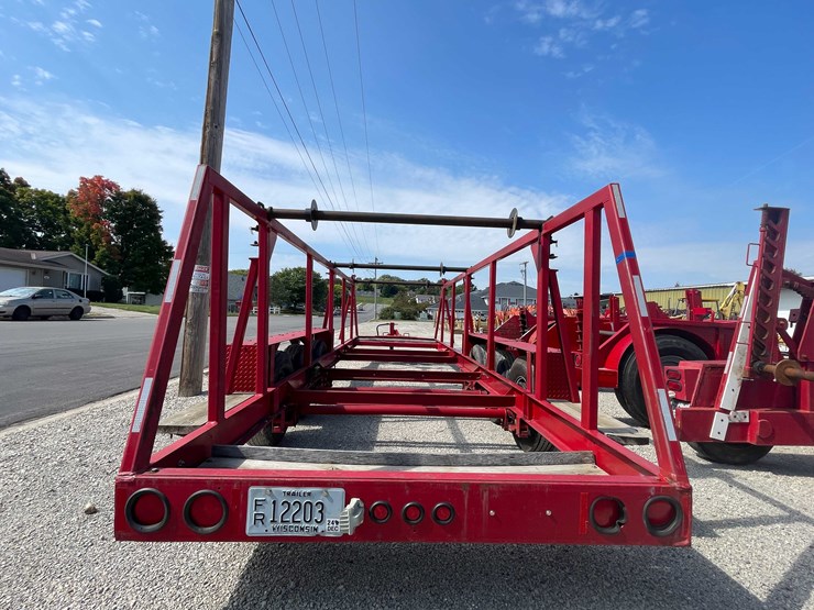 #13356-•-2000-k-dee-rt-29-triple-reel-trailer-image-16