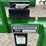 john-deere-5100e-image-54