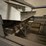 2002-volmpack-12000-weigher-with-legs---pasco,-wa-image-15