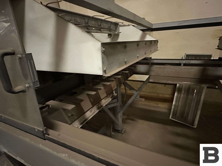 2002-volmpack-12000-weigher-with-legs---pasco,-wa-image-15
