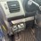 #7713-•-inop-2009-subaru-outback-suv-4s4bp61c897314656-inv#:-7713-image-32