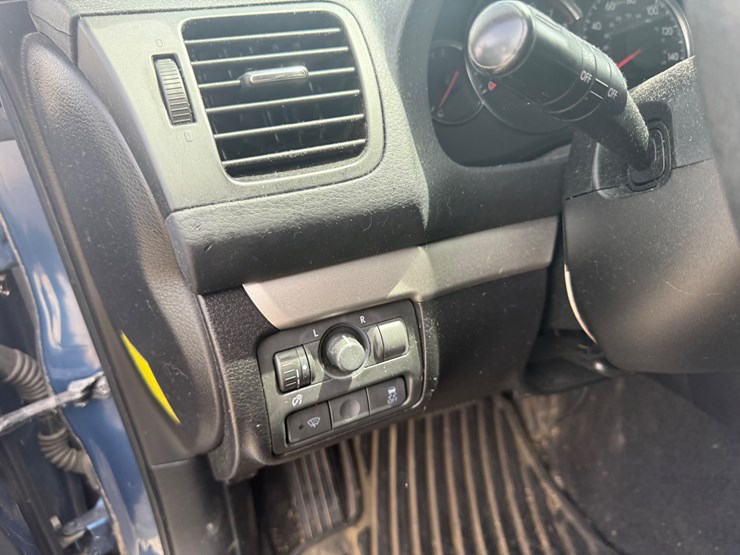 #7713-•-inop-2009-subaru-outback-suv-4s4bp61c897314656-inv#:-7713-image-32