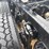 #1319-•-2005-freightliner-columbia-sleeper-cab-truck-tract-image-60