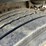 2004-freightliner-fl80-image-82