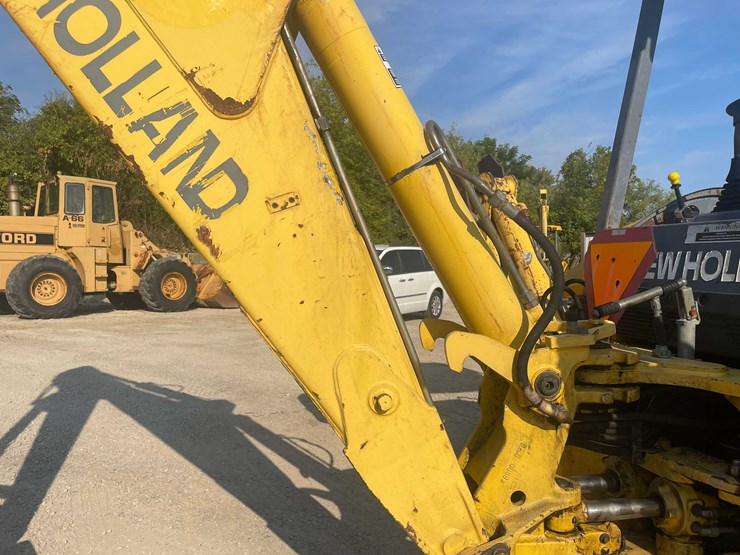 #13315-•-2003-lb110-backhoe-loader-image-40