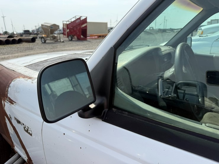 1999-ford-ranger-image-17