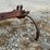 #23943-•-jeoffroy-mfg-14’-chisel-plow-image-11