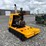 2015-john-deere-4045t-image-4