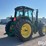 2022-john-deere-6155m-image-5