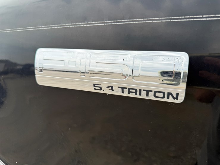 2005-ford-f150-image-17