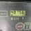 2006-deere-310g-image-29