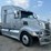 2018-western-star-5700-image-3