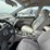#3760-•-inop-2016-nissan-sentra-sedan-3n1ab7ap6gy243642-inv#:-3760-image-28