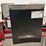 automated-bag-hanger---syracuse,-ut-image-10
