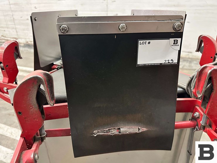automated-bag-hanger---syracuse,-ut-image-10