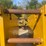 #13319-•-efficiency-products-trench-box-image-13