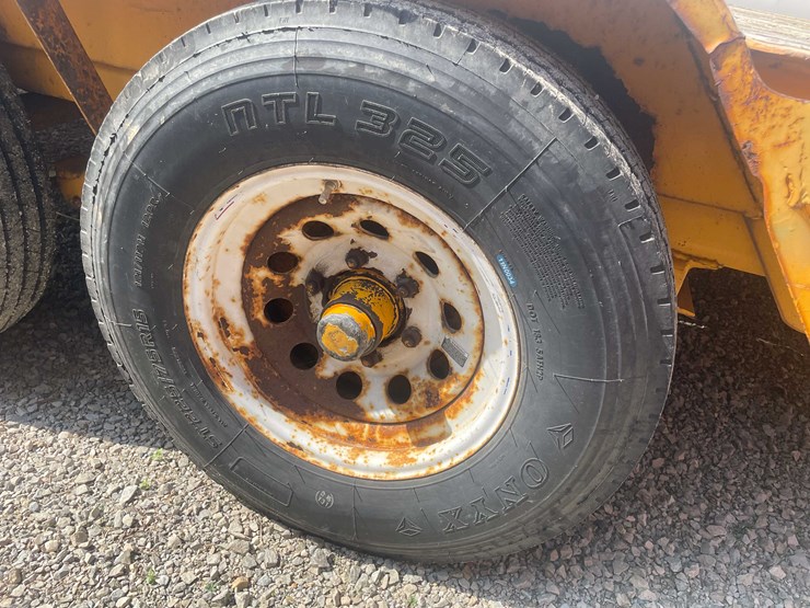 #13361-•-2002-felling-flatbed-trailer-(has-wi-title)-image-45