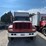 1994-international-4900-image-7