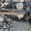 2021-polaris-ranger-image-22