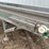 2020-wyma-coss-conveyor---corinne,-ut-image-15