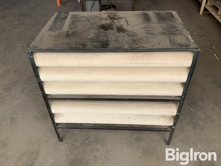 brazing-rods-&-cabinet-image-4