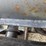 #1306-•-2002-american-trailer-inc.-tri-axle-lowboy-image-42
