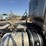 2013-kenworth-t800-image-14