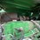 john-deere-9760-sts-image-109