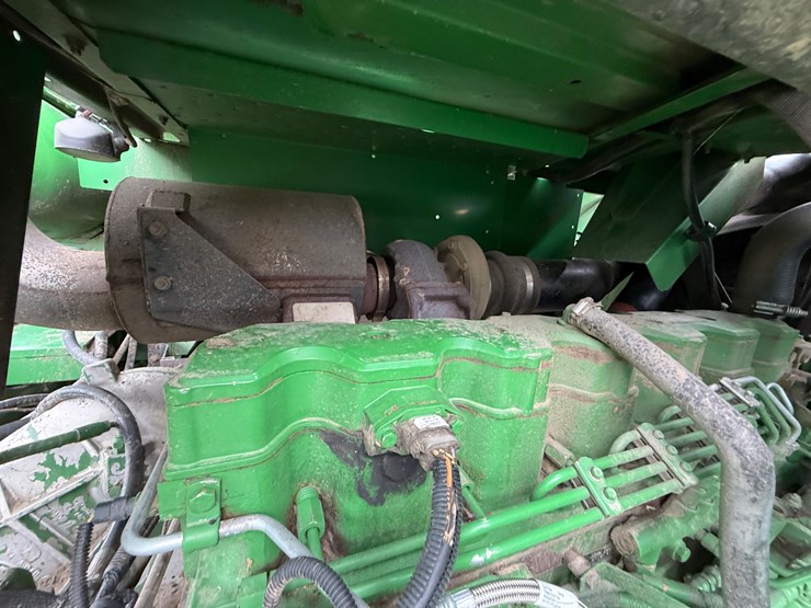 john-deere-9760-sts-image-109